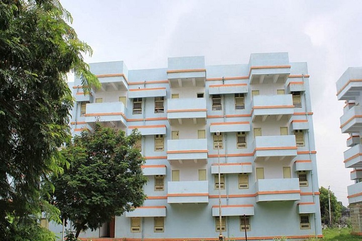 https://cache.careers360.mobi/media/colleges/social-media/media-gallery/5706/2019/1/19/Campus view of Institute of Hotel Management Ahmedabad_Campus-view.JPG